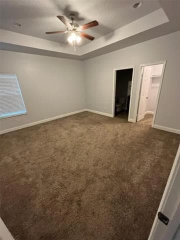 Building Photo - 2811 Walnut St