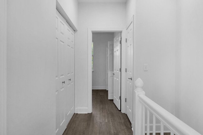 Building Photo - 15284-15331 US-331 BUS