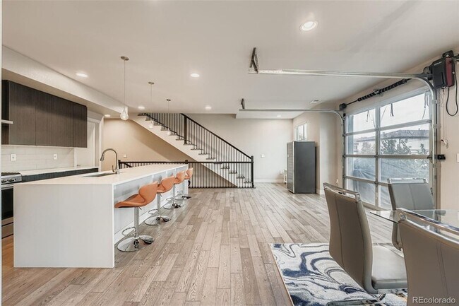 Building Photo - 177 S Harrison St