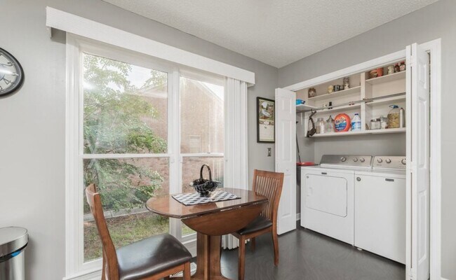 Building Photo - 3x2 Fairfield Harbour Dream Home in Birdland!