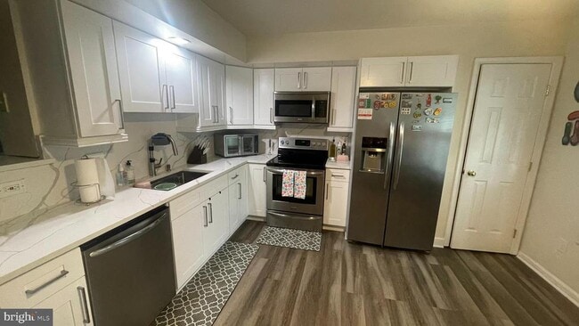 Building Photo - 9464 Tea Berry Ct