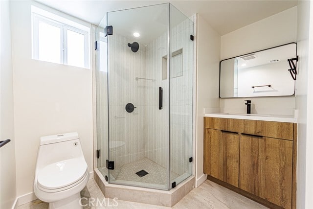 Building Photo - 1859 1/2 S Crenshaw Blvd