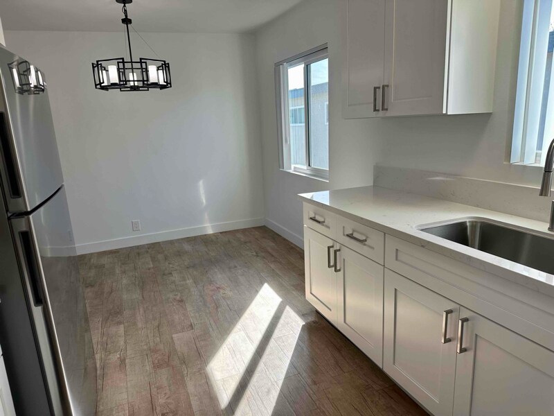 Building Photo - 24319 Narbonne Ave