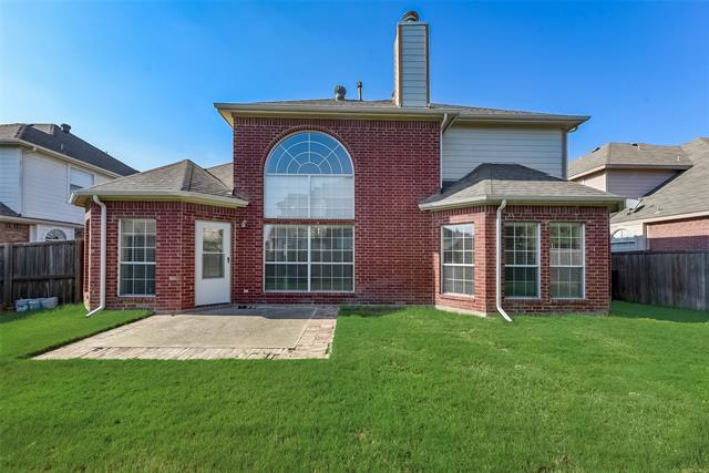 Building Photo - 5908 Colby Dr