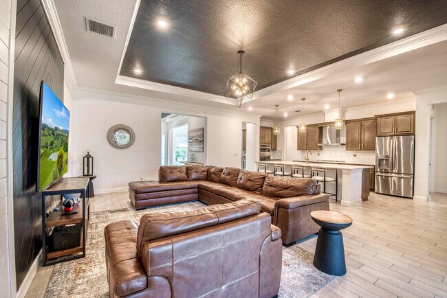 Building Photo - 19017 Fly Rod Run