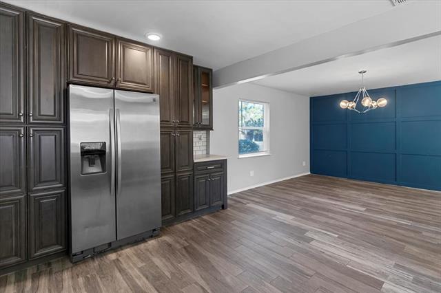 Building Photo - 1510 Bowie St