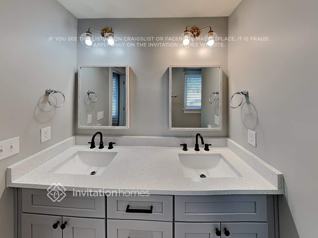 Building Photo - 524 W Main St