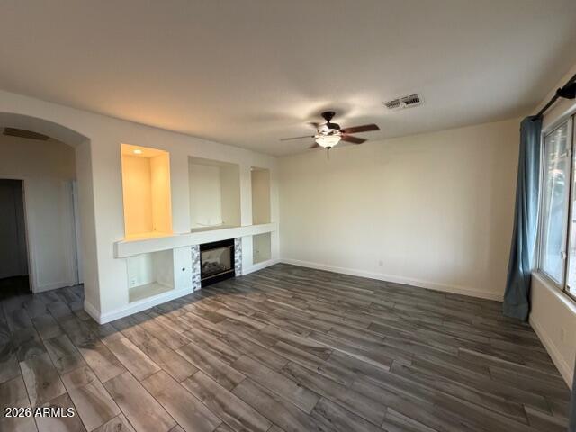 Building Photo - 20997 N 79th Ave