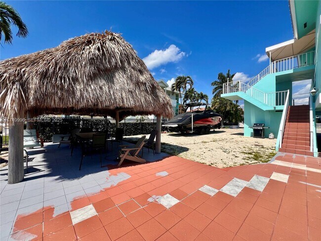 Building Photo - 188 Atlantic Blvd