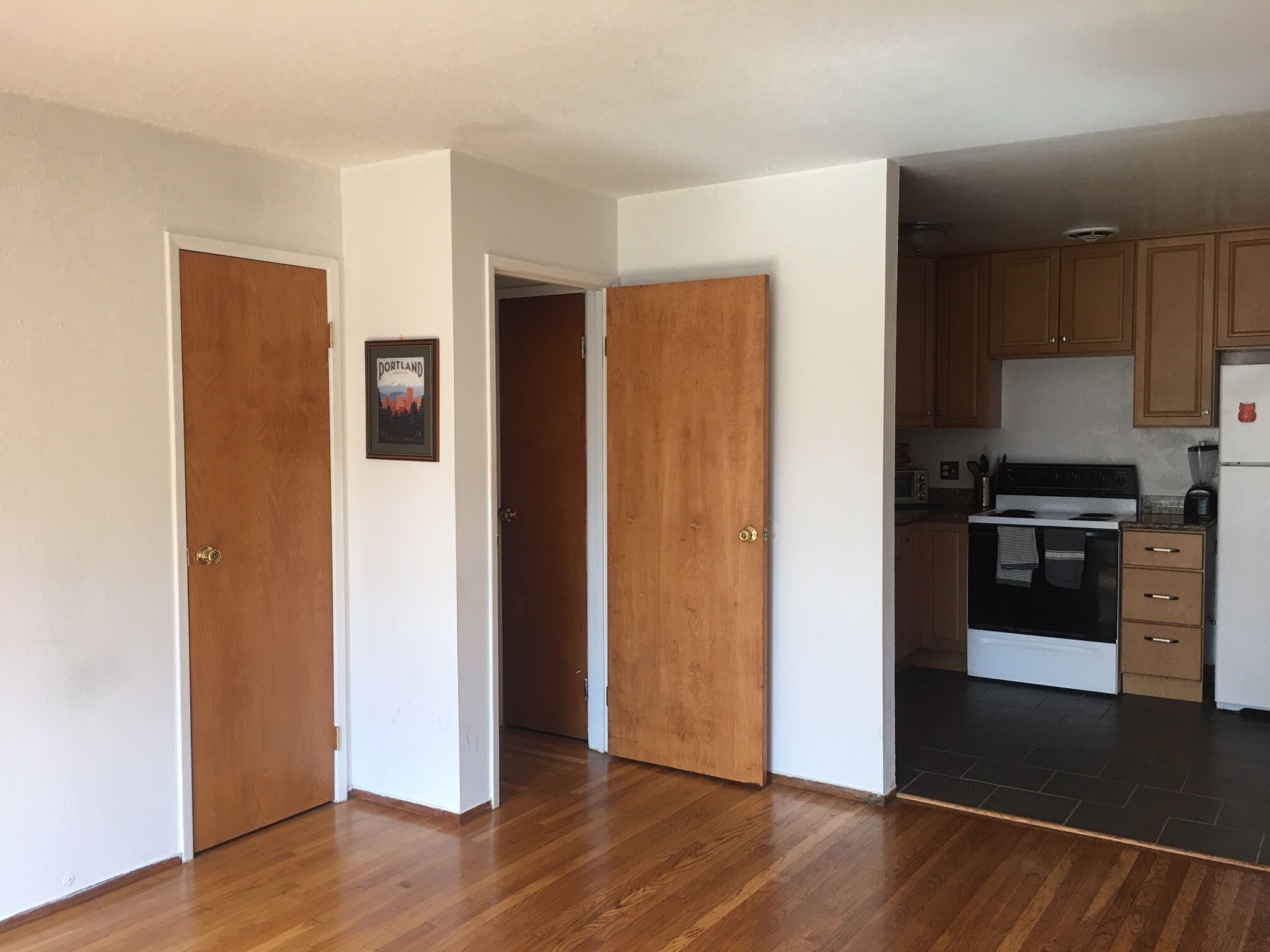 Building Photo - 1730 Stuart St