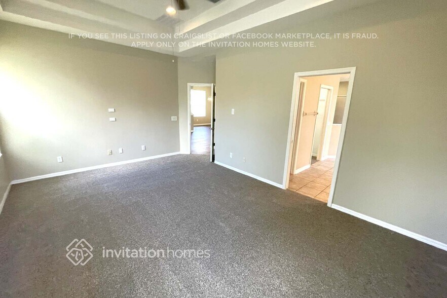 Building Photo - 16802 Taylow Way