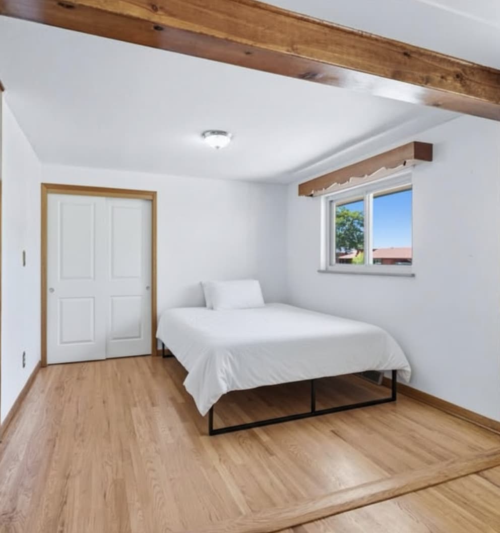 Building Photo - 8240 Tennyson St