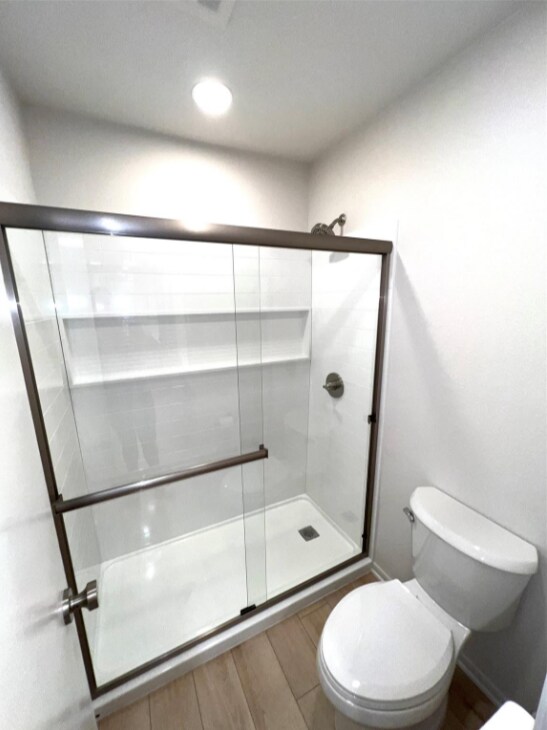 Building Photo - 7920 Rockwood Ln