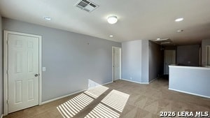 Building Photo - 15519 Grey Fox