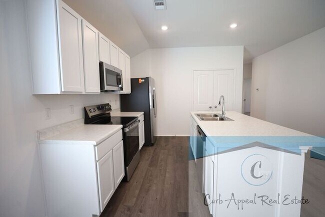 Building Photo - New construction in Jonesboro - beautiful 4 bed / 2 bath home - Valley View!!