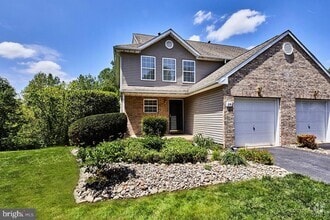 Building Photo - Coming Soon - Beautiful Home in Limestone ...