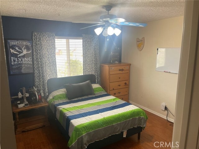 Building Photo - 26768 Hitching Post Ln