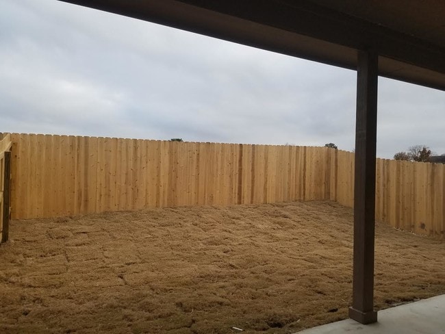 Building Photo - 186-188 Joanne Cove