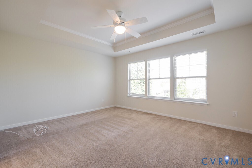 Building Photo - 17458 Memorial Tournament Dr