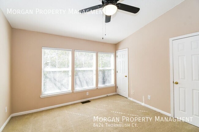 Building Photo - 8424 Thornbush Ct