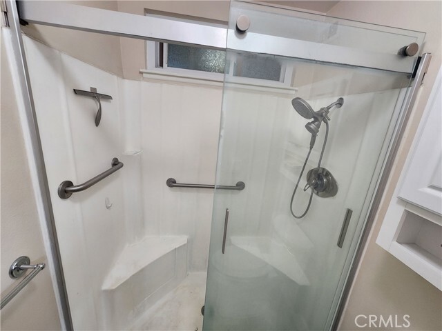 Building Photo - 27110 Vista Encantada Dr