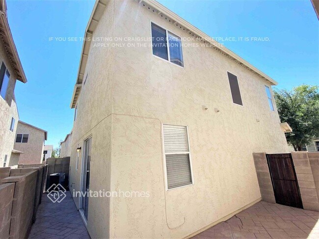 Building Photo - 6626 West Polk St