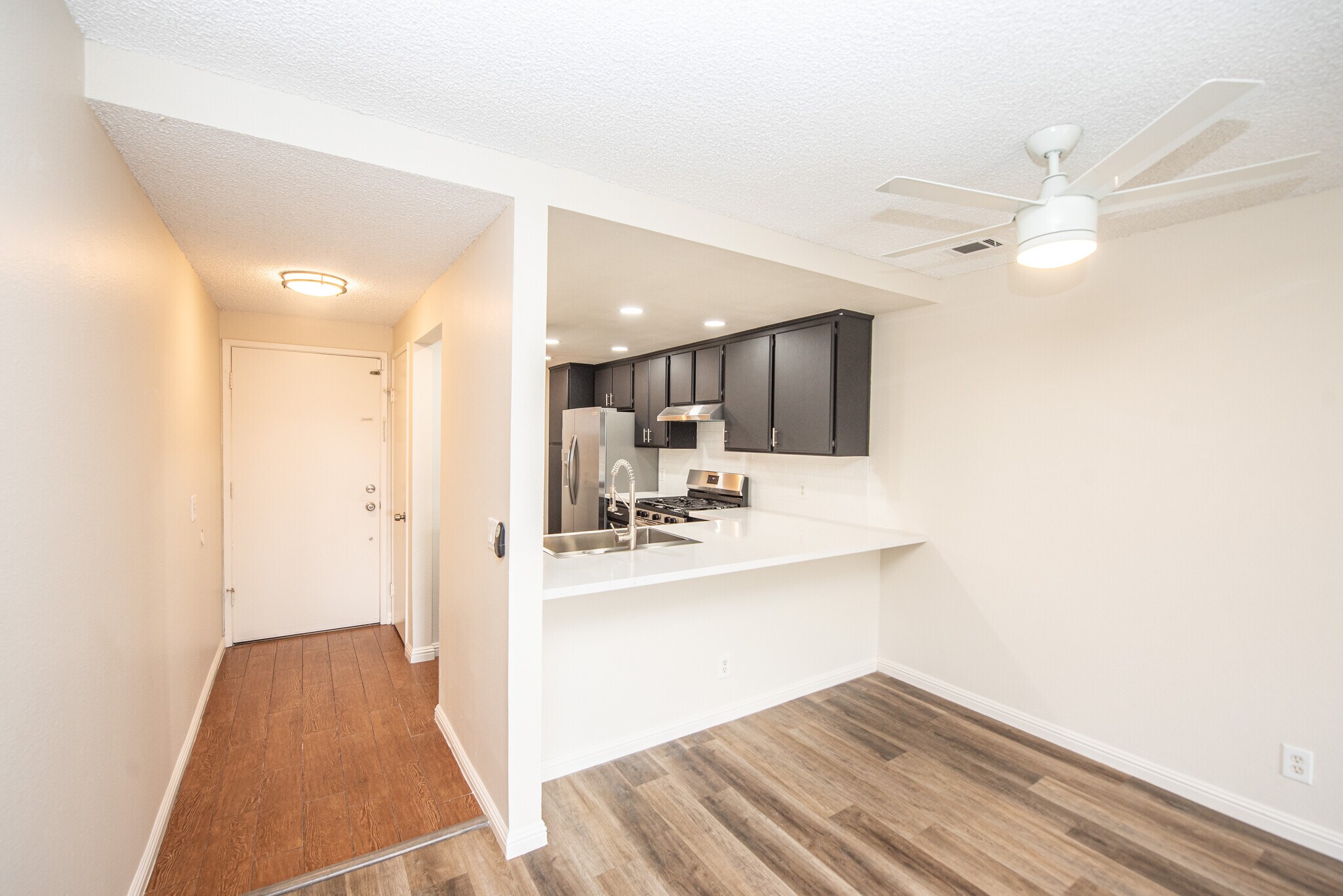 Building Photo - 3723 69th St