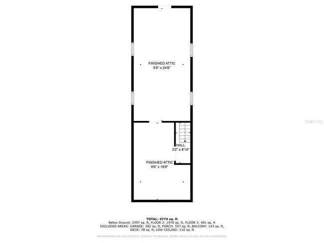 Building Photo - 106 OSE Rentals LLC