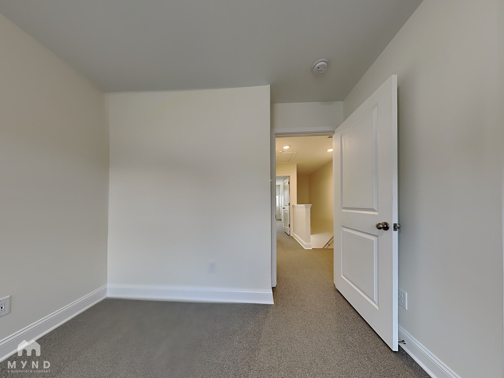 Building Photo - 2395 Eagle Creek Ct