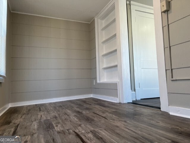 Building Photo - 1802 Temple Ave