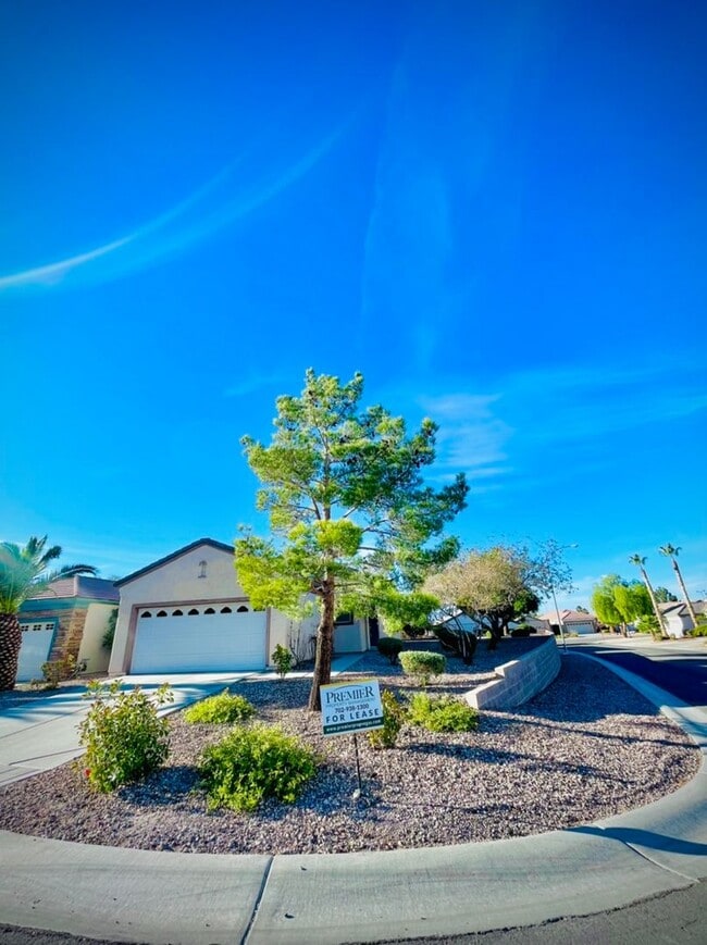 Building Photo - Charming Single-Story Corner Lot Home in Solera 55+ Community