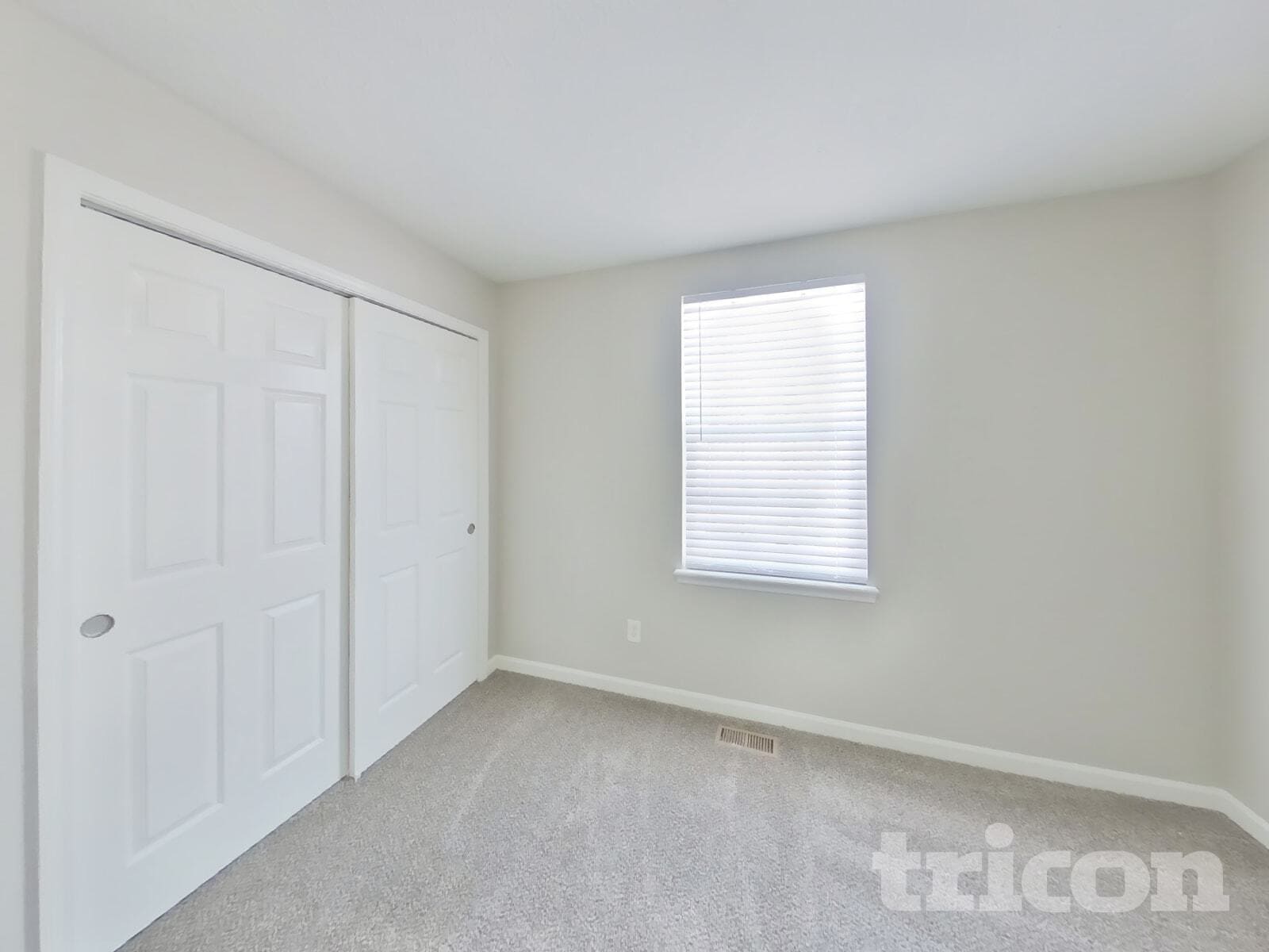 Building Photo - 951 Atir Ln