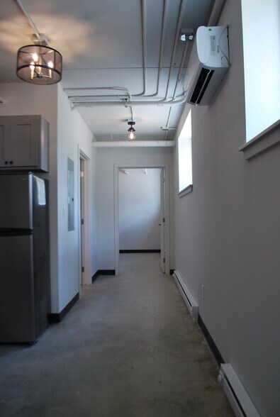Building Photo - Lofts on 34th - Leasing Special Available
