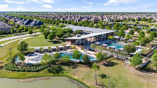 Building Photo - 3781 Rochelle Ct