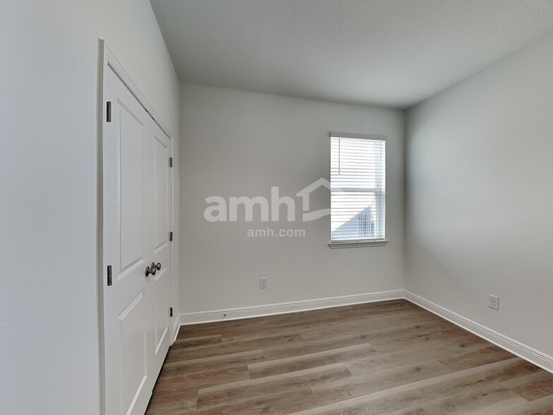 Building Photo - 5319 Grindstone Run