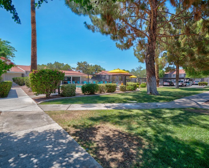 Argenta Apartments Mesa Az Apartment Finder