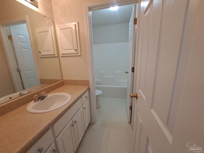 Building Photo - 4851 Jaimee Leigh Dr