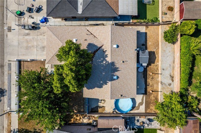 Building Photo - 910 Marlyce Ln