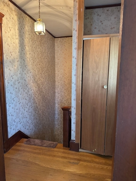 Building Photo - 358 Eastern Ave