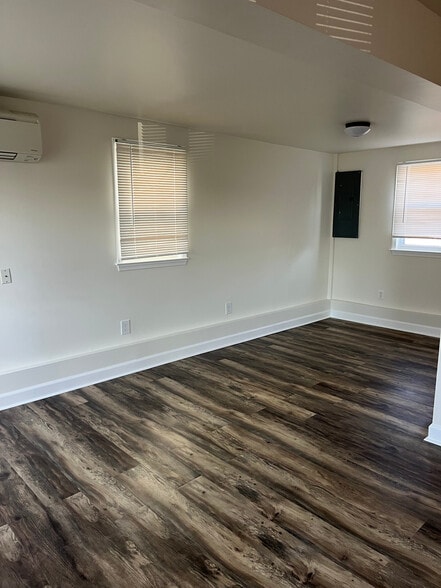 Building Photo - 14345 Jarrettsville Pike