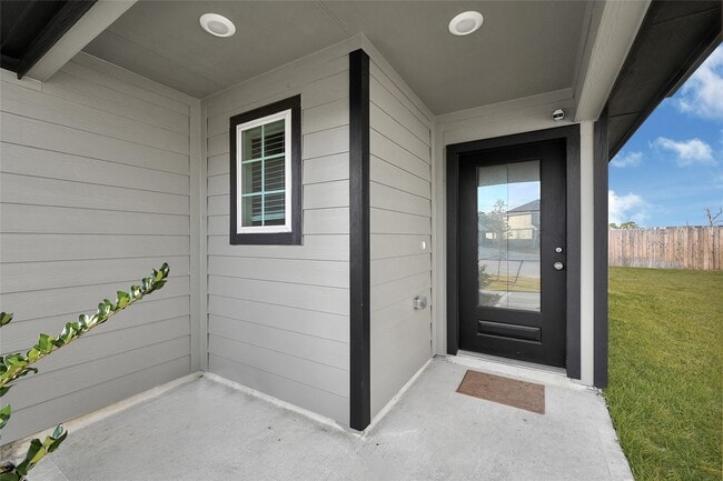 Building Photo - 15638 Buffalo Mdw Ct