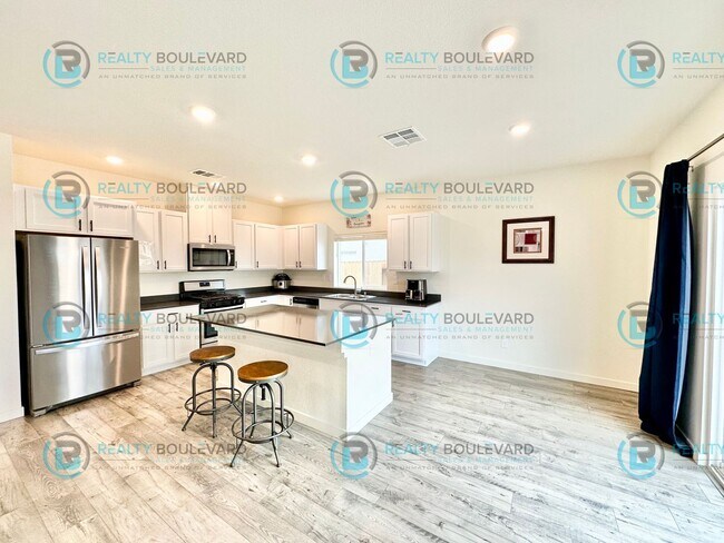Building Photo - Beautiful 4 Bedroom 3 Bathroom House Located In Spanish Springs!!! Dont wait, CALL NOW!!!!!