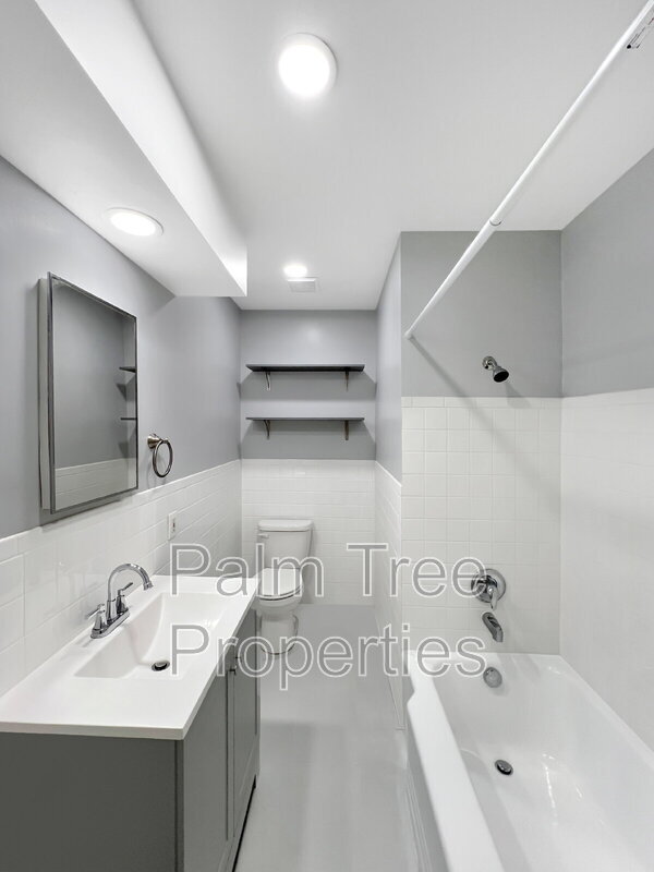 Building Photo - 8039 Lemon Ave
