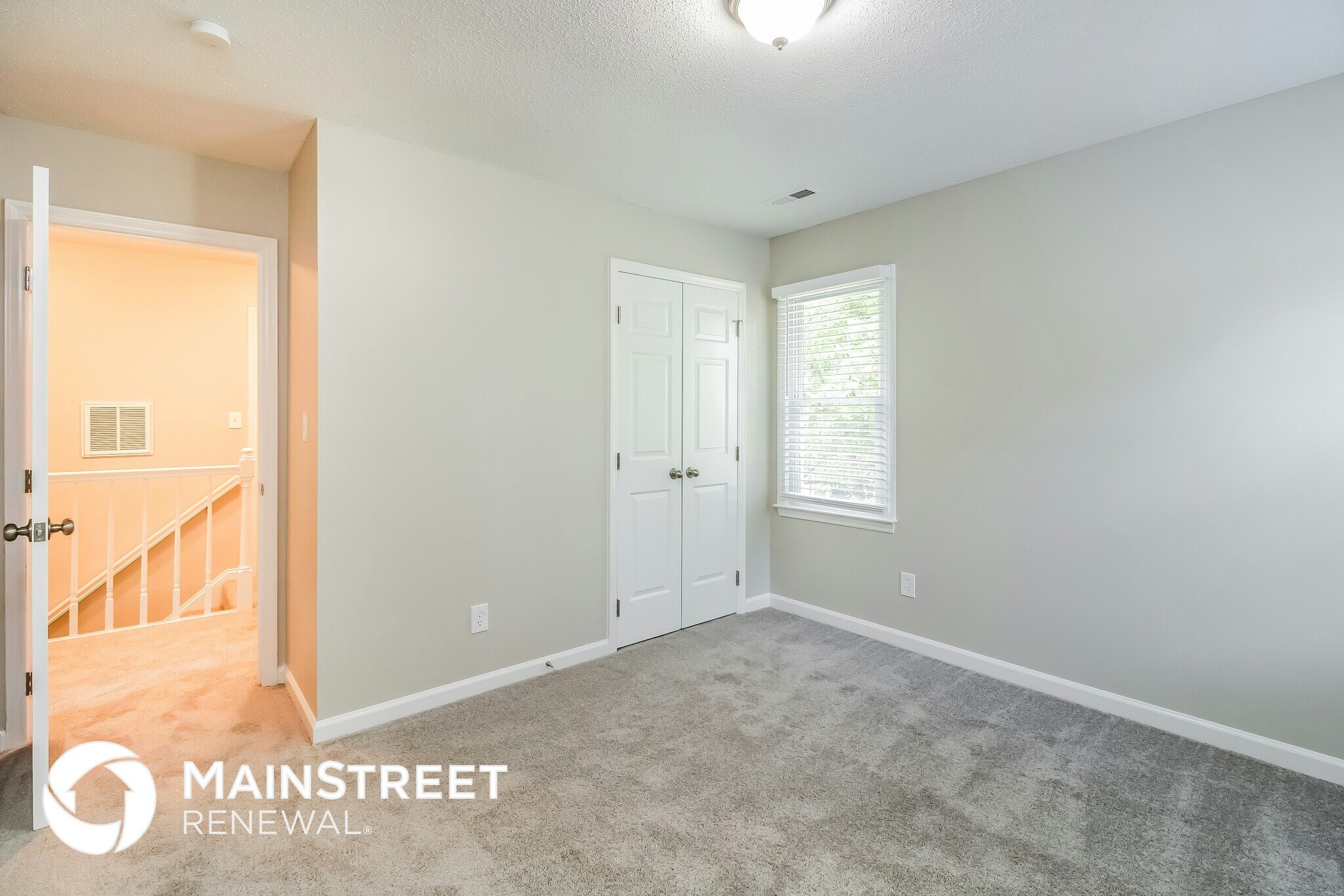 Building Photo - 3721 Harrington Point