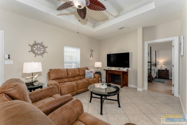 Building Photo - 109 W Cora Lee Dr