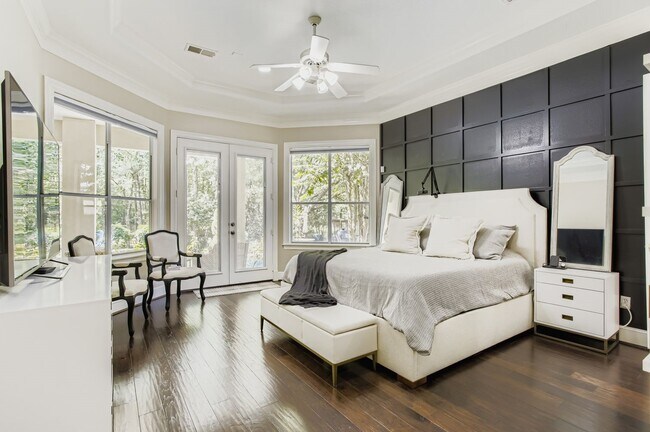 Building Photo - 31 Glenleigh Pl