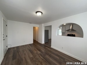 Building Photo - 1142 W Villaret Blvd