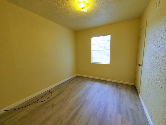 Building Photo - 4370 Avenue A