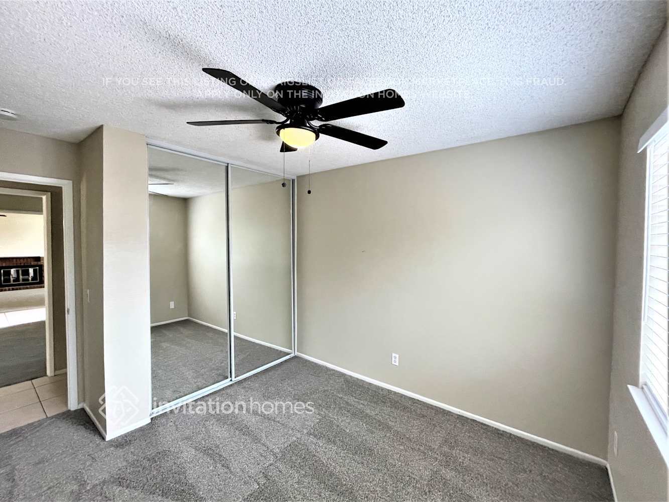 Building Photo - 24212 Badger Springs Trail