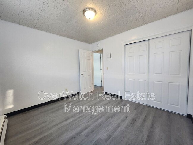 Building Photo - 3103 Eide St